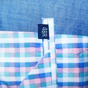 Men's Jacket